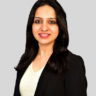 Neha Mashruwala