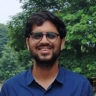 Arpit Sharma