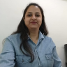 Swati Verma