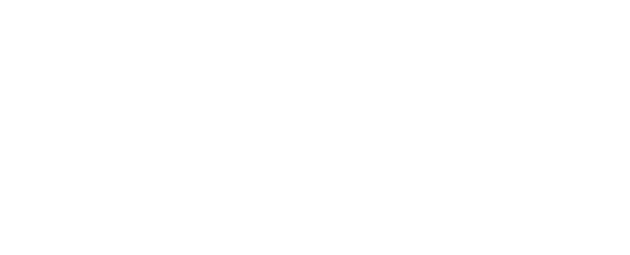 Specialty finance company for Carriers Logo