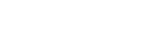 Specialty finance company for Carriers Logo